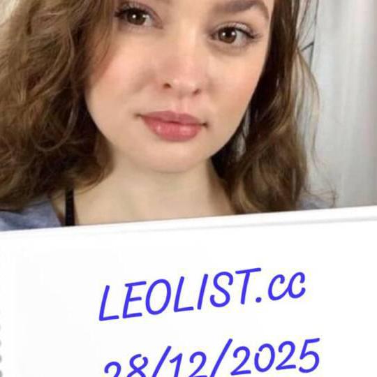 
                        Valeria
                     is Female Escorts. | Skeena | British Columbia | Canada | canadapleasure.com 