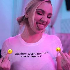 
                        Anna
                     is Female Escorts. | Skeena | British Columbia | Canada | canadapleasure.com 