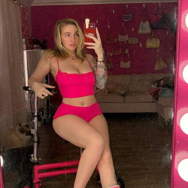 
                        Anna
                     is Female Escorts. | Skeena | British Columbia | Canada | canadapleasure.com 