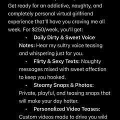 
                        Nadia Sokolov
                     is Female Escorts. | Skeena | British Columbia | Canada | canadapleasure.com 