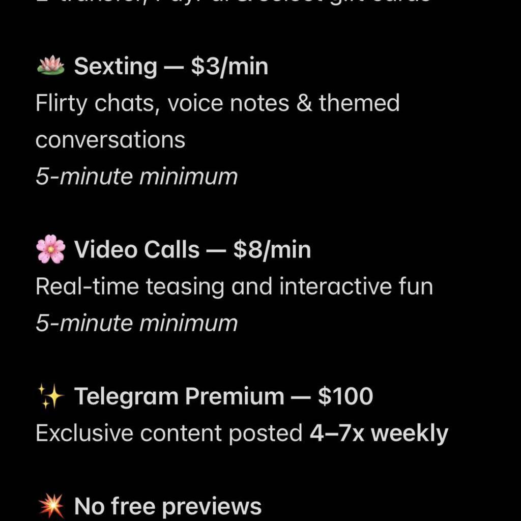 
                        Nadia Sokolov
                     is Female Escorts. | Skeena | British Columbia | Canada | canadapleasure.com 