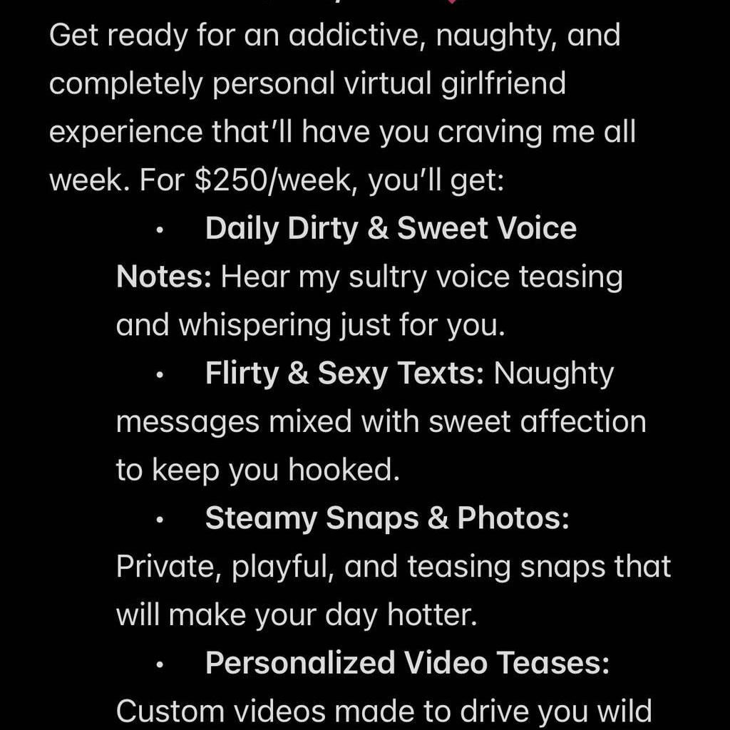 
                        Nadia Sokolov
                     is Female Escorts. | Skeena | British Columbia | Canada | canadapleasure.com 