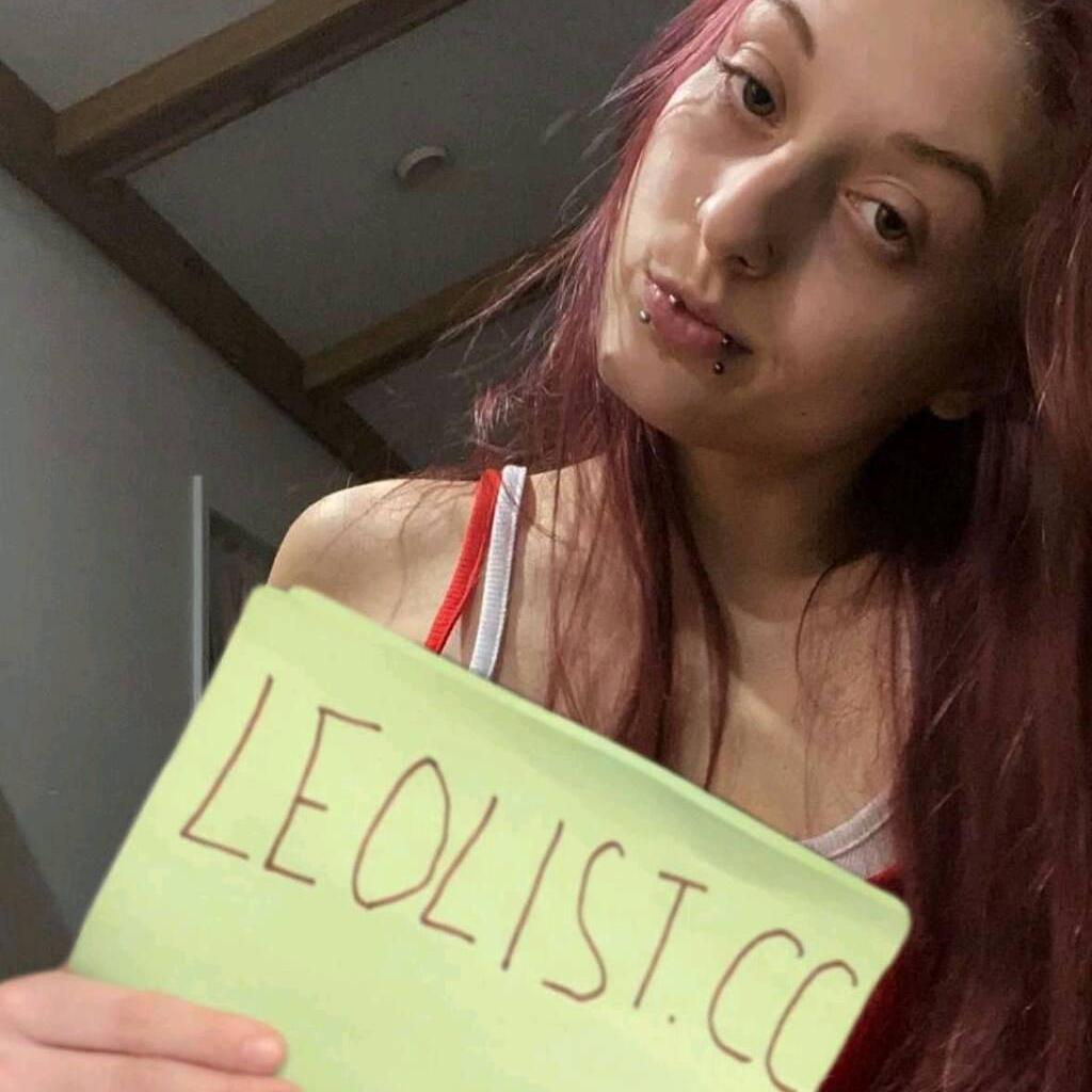 
                        Kimmy
                     is Female Escorts. | Brandon | Manitoba | Canada | canadapleasure.com 