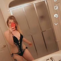 
                        Ava
                     is Female Escorts. | Barrie | Ontario | Canada | canadapleasure.com 