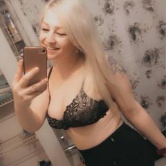 
                        Ava
                     is Female Escorts. | Barrie | Ontario | Canada | canadapleasure.com 