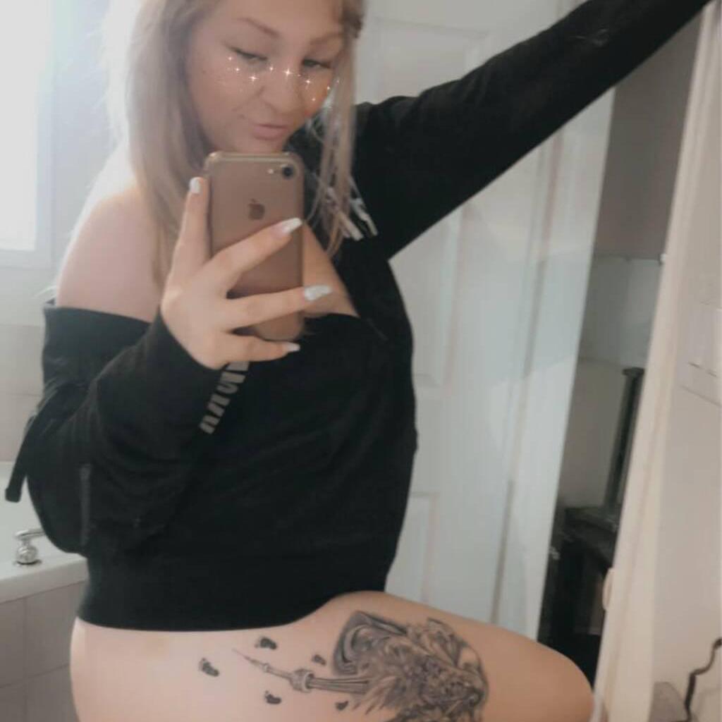 
                        Ava
                     is Female Escorts. | Barrie | Ontario | Canada | canadapleasure.com 