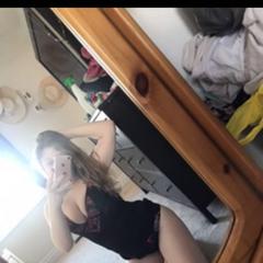 
                        Ava
                     is Female Escorts. | Barrie | Ontario | Canada | canadapleasure.com 