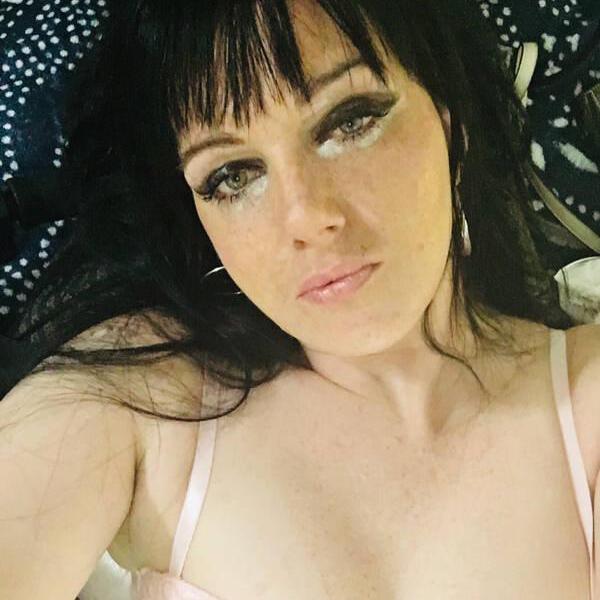 
                        Emily wyte
                     is Female Escorts. | Kitchener | Ontario | Canada | canadapleasure.com 