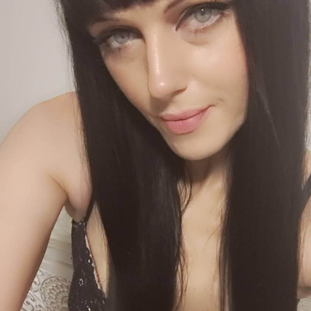 
                        Emily wyte
                     is Female Escorts. | Kitchener | Ontario | Canada | canadapleasure.com 