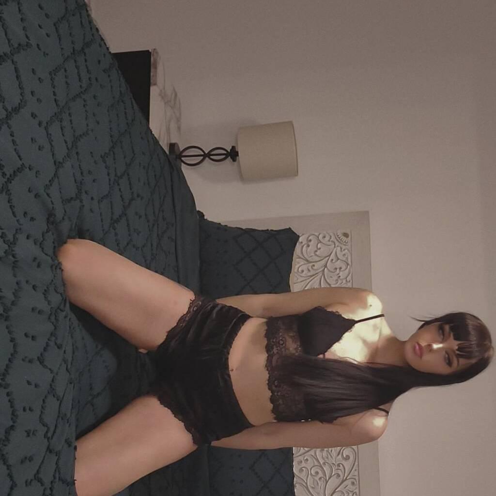 
                        Emily wyte
                     is Female Escorts. | Kitchener | Ontario | Canada | canadapleasure.com 