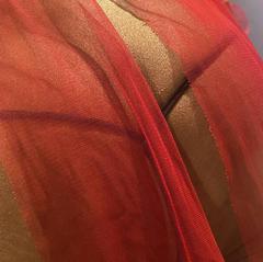 
                        Kylie
                     is Female Escorts. | windsor | Ontario | Canada | canadapleasure.com 