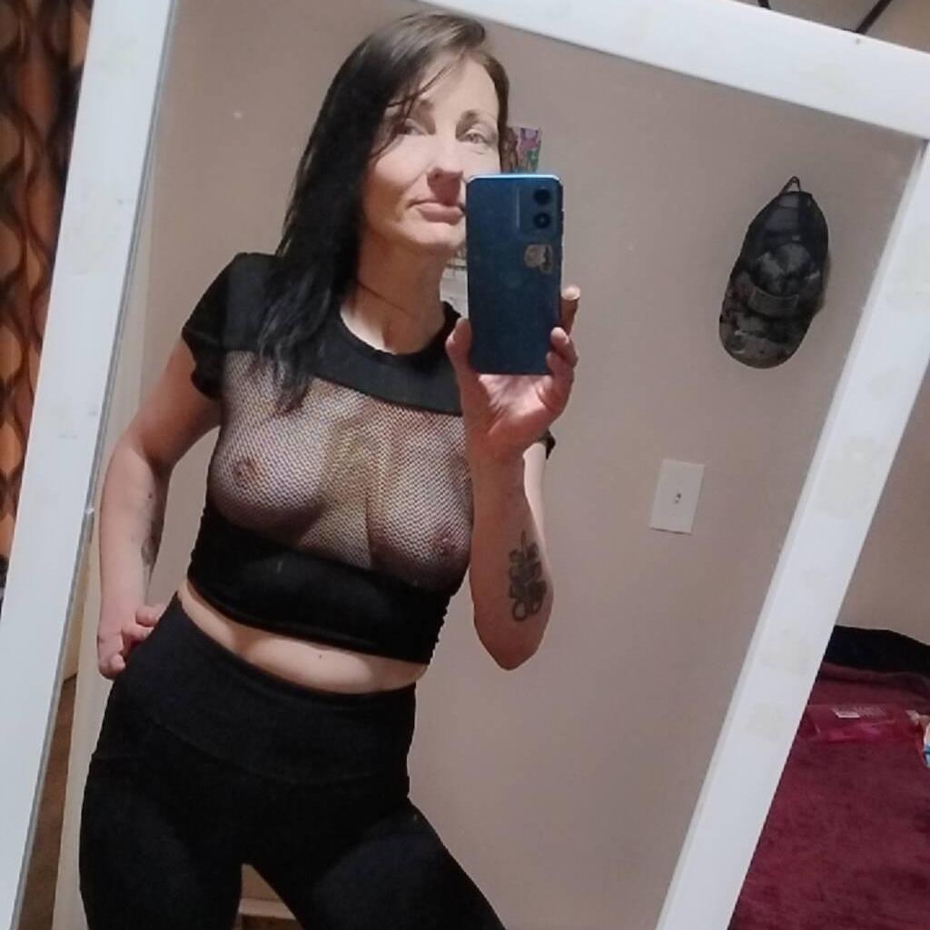 
                        JENNA JEAN a.k.a. JJ
                     is Female Escorts. | windsor | Ontario | Canada | canadapleasure.com 