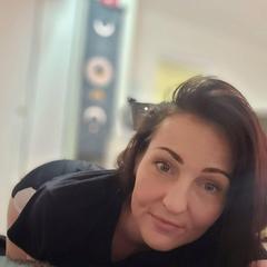 
                        JENNA JEAN a.k.a. JJ
                     is Female Escorts. | windsor | Ontario | Canada | canadapleasure.com 