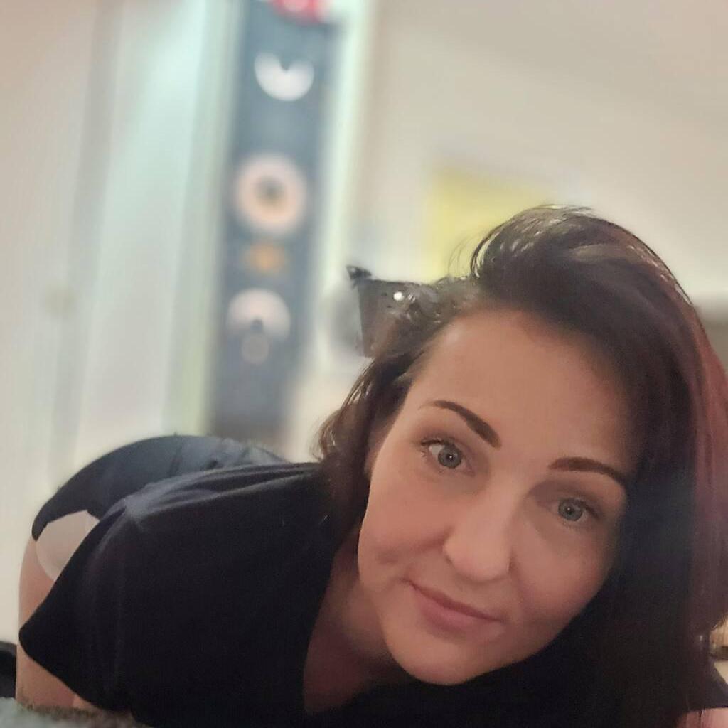 
                        JENNA JEAN a.k.a. JJ
                     is Female Escorts. | windsor | Ontario | Canada | canadapleasure.com 