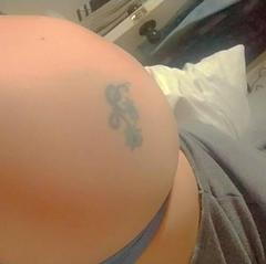 
                        JENNA JEAN a.k.a. JJ
                     is Female Escorts. | windsor | Ontario | Canada | canadapleasure.com 