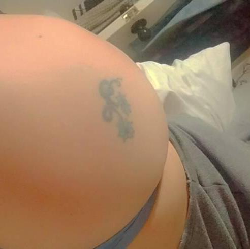 
                        JENNA JEAN a.k.a. JJ
                     is Female Escorts. | windsor | Ontario | Canada | canadapleasure.com 