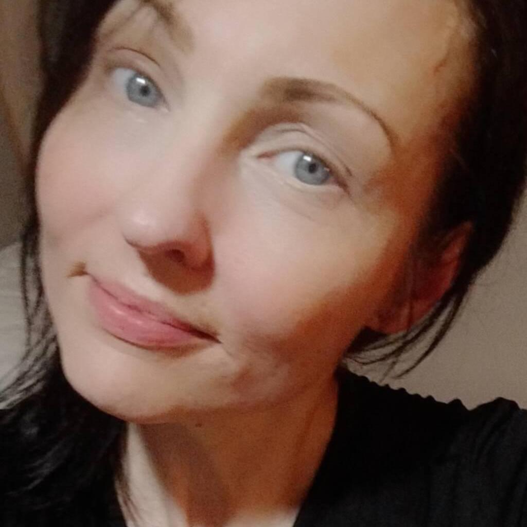 
                        JENNA JEAN a.k.a. JJ
                     is Female Escorts. | windsor | Ontario | Canada | canadapleasure.com 