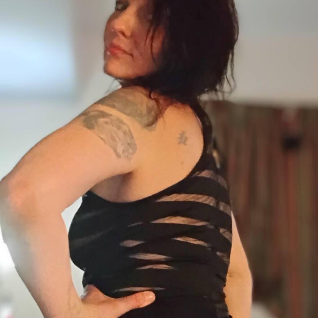 
                        JENNA JEAN a.k.a. JJ
                     is Female Escorts. | windsor | Ontario | Canada | canadapleasure.com 