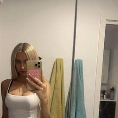 
                        Lexi
                     is Female Escorts. | Kingston | Ontario | Canada | canadapleasure.com 