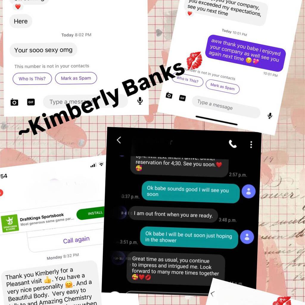 
                        Kimberly
                     is Female Escorts. | Hamilton | Ontario | Canada | canadapleasure.com 