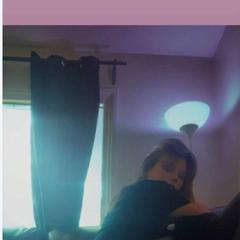 
                        Kiki and Molly
                     is Female Escorts. | Hamilton | Ontario | Canada | canadapleasure.com 