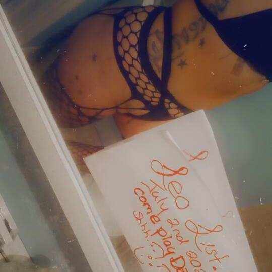 
                        Mya tevoli
                     is Female Escorts. | Hamilton | Ontario | Canada | canadapleasure.com 