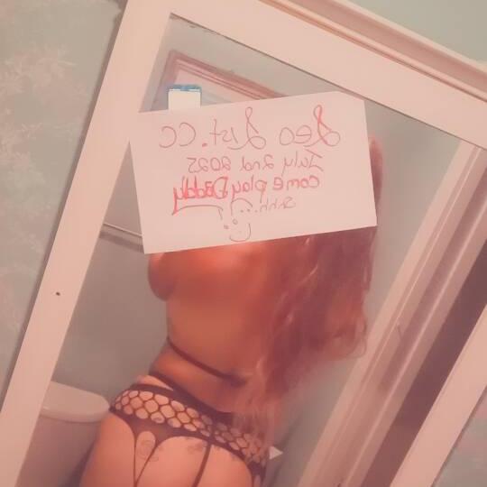 
                        Mya tevoli
                     is Female Escorts. | Hamilton | Ontario | Canada | canadapleasure.com 