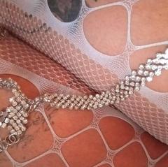 
                        Mya tevoli
                     is Female Escorts. | Hamilton | Ontario | Canada | canadapleasure.com 