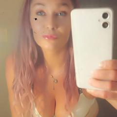 
                        Mya tevoli
                     is Female Escorts. | Hamilton | Ontario | Canada | canadapleasure.com 