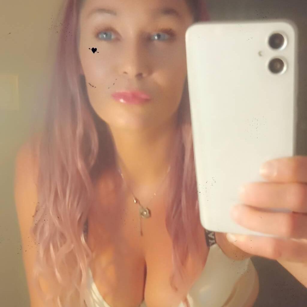 
                        Mya tevoli
                     is Female Escorts. | Hamilton | Ontario | Canada | canadapleasure.com 