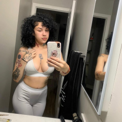 Julina is Female Escorts. | Regina | Saskatchewan | Canada | canadapleasure.com 