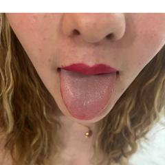 
                        Serene
                     is Female Escorts. | Quebec City | Quebec | Canada | canadapleasure.com 