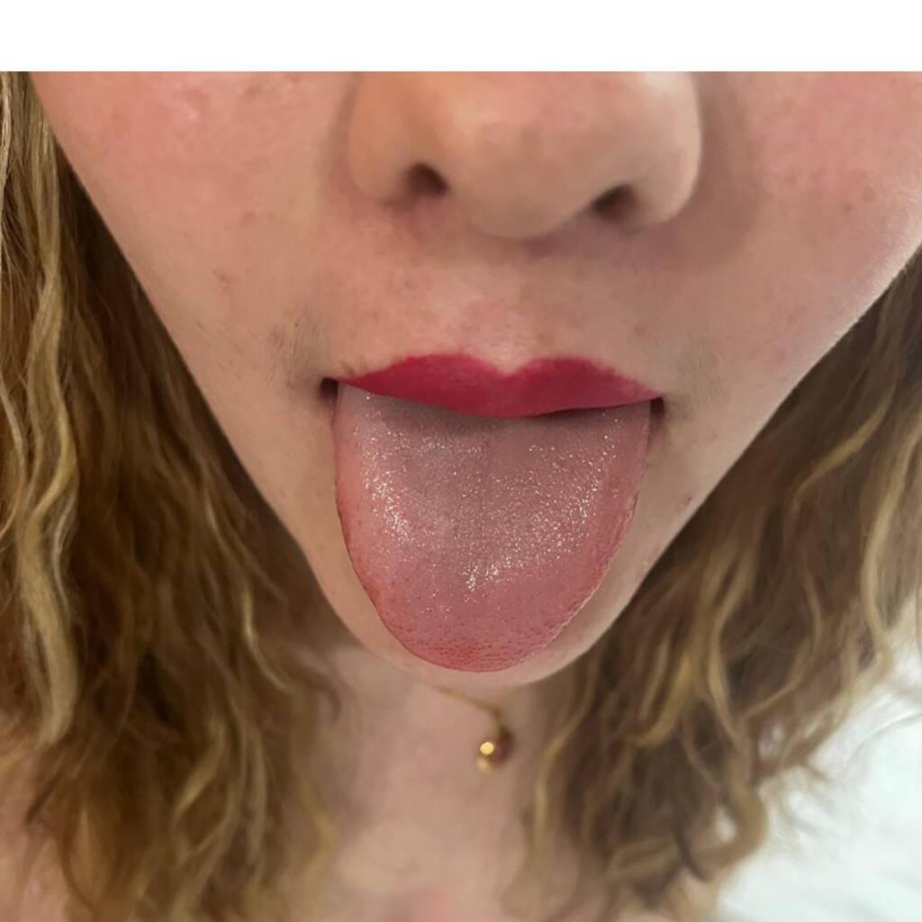 
                        Serene
                     is Female Escorts. | Quebec City | Quebec | Canada | canadapleasure.com 