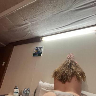 
                        Serene
                     is Female Escorts. | Quebec City | Quebec | Canada | canadapleasure.com 