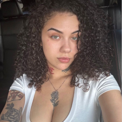 Julina is Female Escorts. | Windsor | Ontario | Canada | canadapleasure.com 