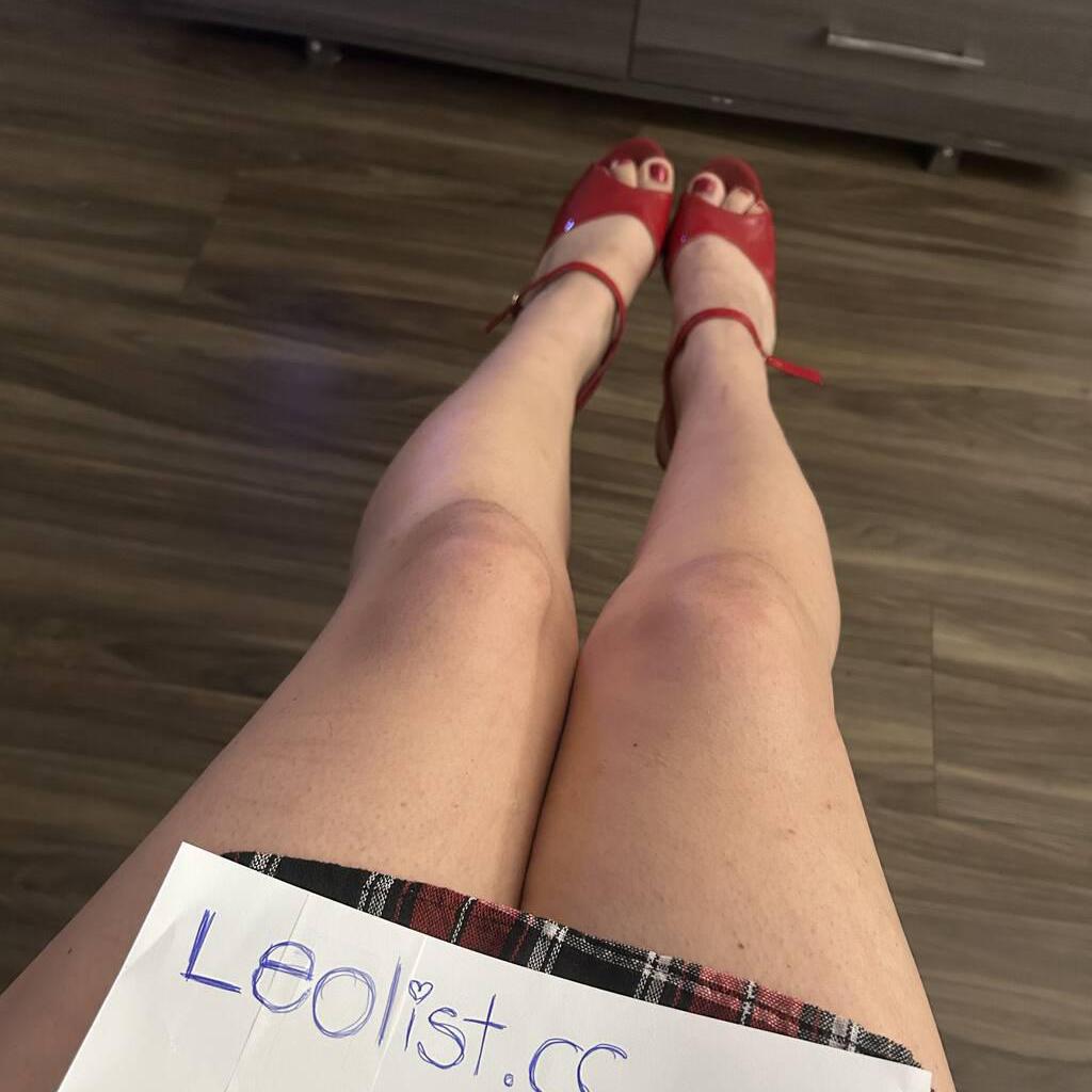 
                        Valentina 613.668.2238
                     is Female Escorts. | Quebec City | Quebec | Canada | canadapleasure.com 