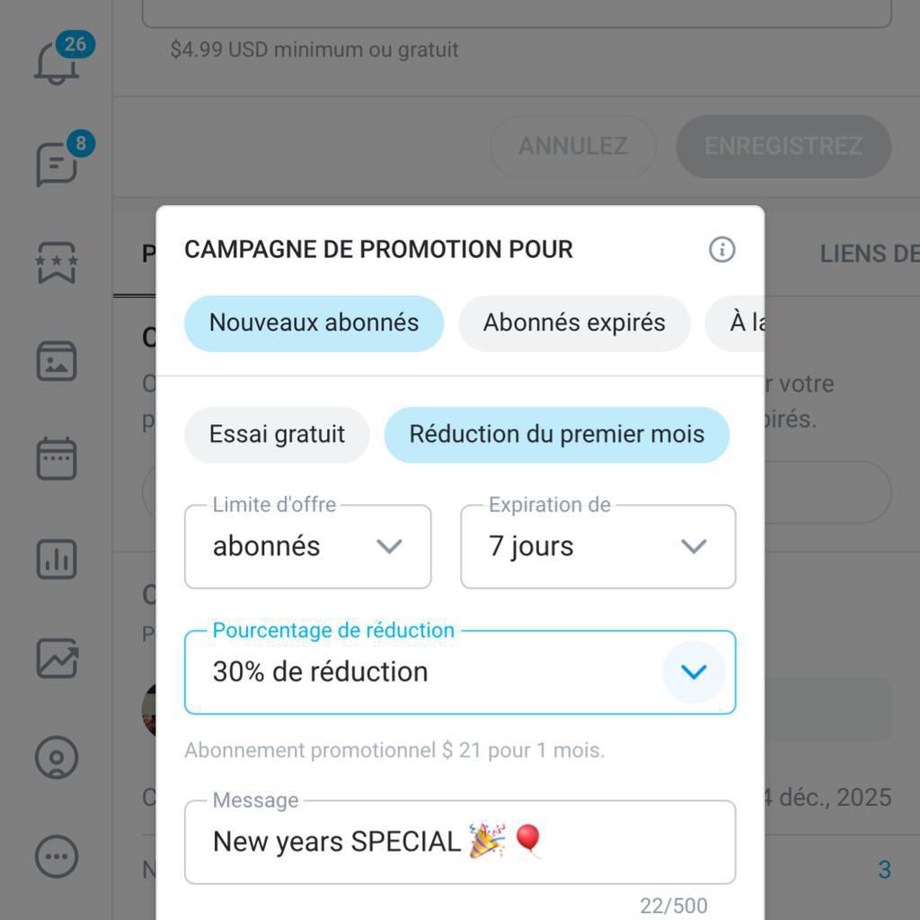 
                        Valentina 613.668.2238
                     is Female Escorts. | Quebec City | Quebec | Canada | canadapleasure.com 