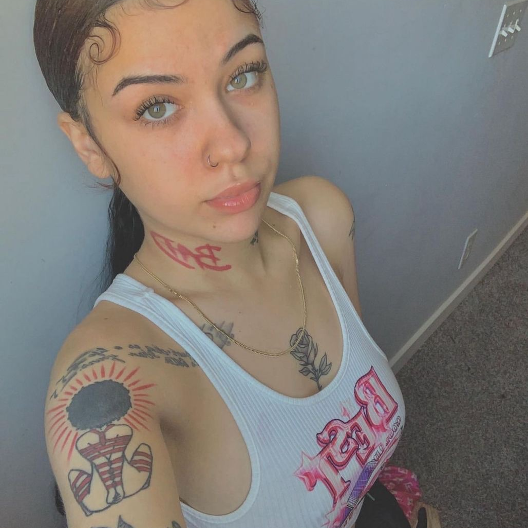 Julina is Female Escorts. | Toronto | Ontario | Canada | canadapleasure.com 