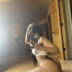 
                        Sandra
                     is Female Escorts. | Trois Rivieres | Quebec | Canada | canadapleasure.com 