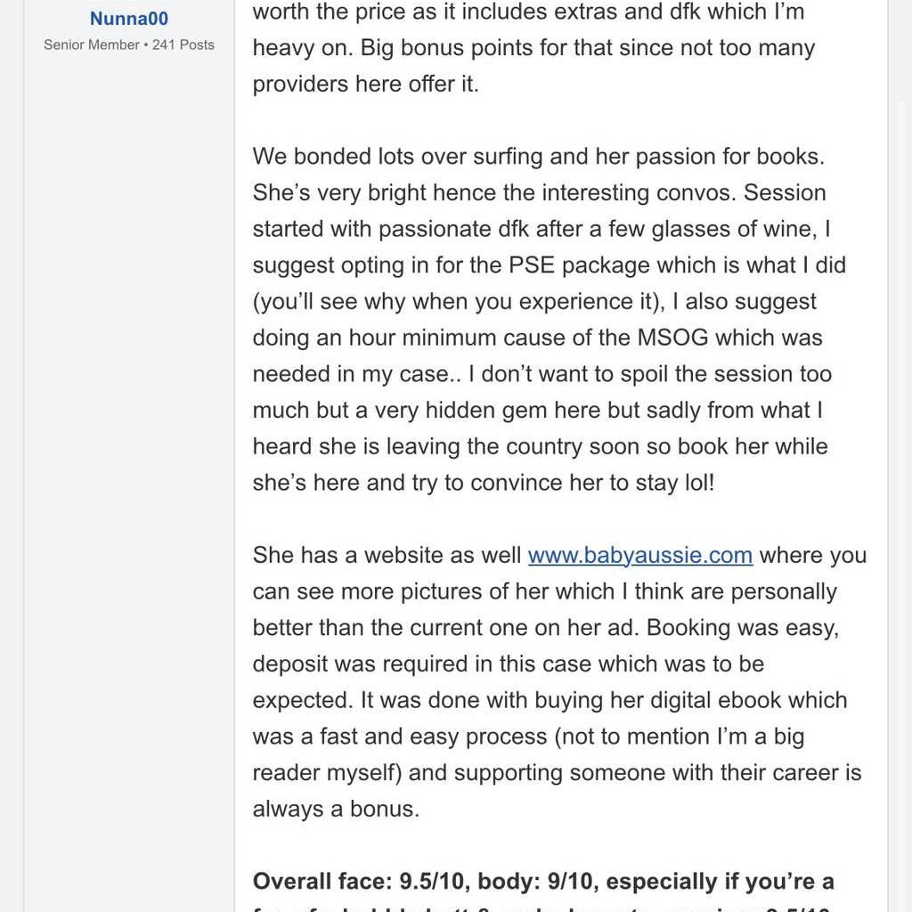 
                        Bella
                     is Female Escorts. | Yukon | Yukon | Canada | canadapleasure.com 