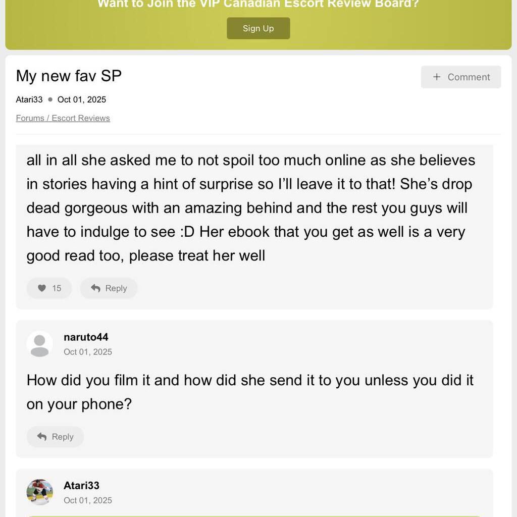 
                        Bella
                     is Female Escorts. | Yukon | Yukon | Canada | canadapleasure.com 