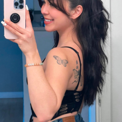 Katie is Female Escorts. | Windsor | Ontario | Canada | canadapleasure.com 