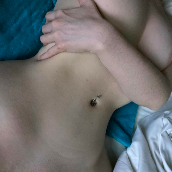 Brenda is Female Escorts. | Woodbridge | Ontario | Canada | canadapleasure.com 