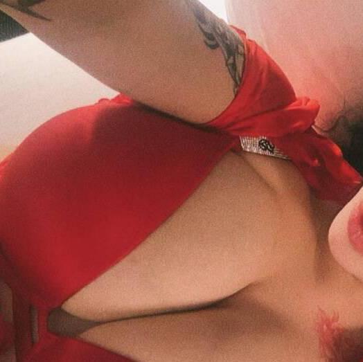 
                        Big Titty Tiffany
                     is Female Escorts. | Toronto | Ontario | Canada | canadapleasure.com 