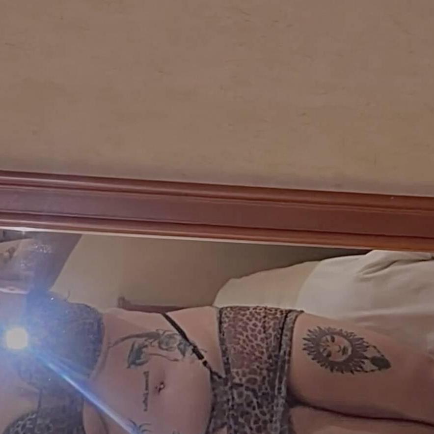 
                        Big Titty Tiffany
                     is Female Escorts. | Toronto | Ontario | Canada | canadapleasure.com 