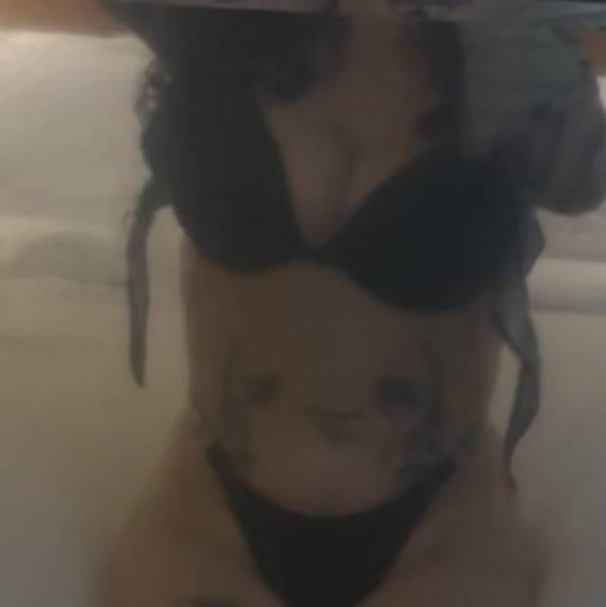
                        Big Titty Tiffany
                     is Female Escorts. | Toronto | Ontario | Canada | canadapleasure.com 