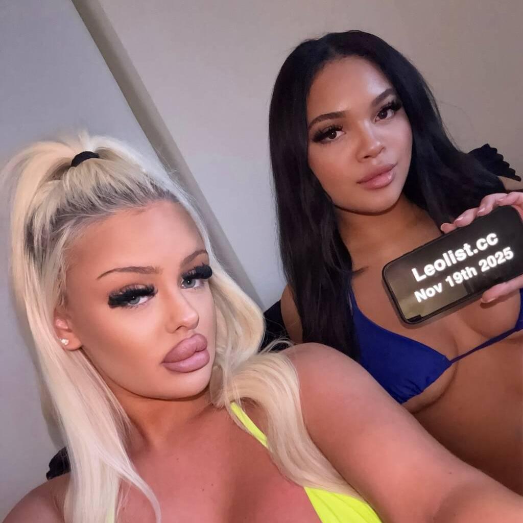 
                        Nicole
                     is Female Escorts. | Toronto | Ontario | Canada | canadapleasure.com 