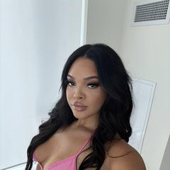 
                        Nicole
                     is Female Escorts. | Toronto | Ontario | Canada | canadapleasure.com 