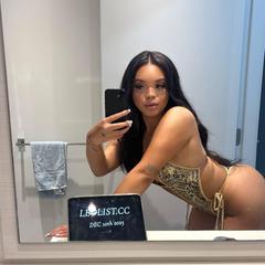 
                        Nicole
                     is Female Escorts. | Toronto | Ontario | Canada | canadapleasure.com 