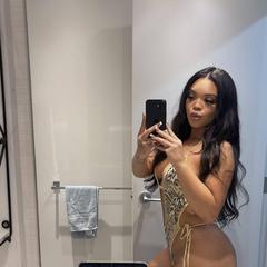 
                        Nicole
                     is Female Escorts. | Toronto | Ontario | Canada | canadapleasure.com 